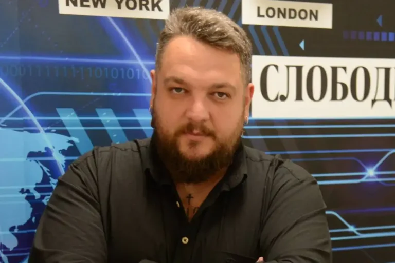 Држава на 35 години уште живее кај родителите