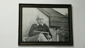 (Видео) Проф. д-р Иван Дујчев – еден од последните големи енциклопедиски умови на XX век