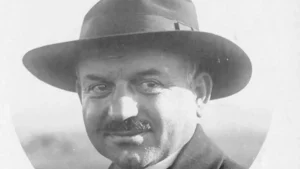 Проф. д-р Рафаил Попов – бугарски научник од европски калибар