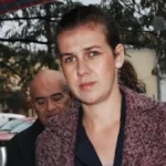 Ќерката на Спаска Митрова е примена на студии по медицина во Софија