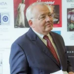 Тошо Дончев: Бугарската заедница во Унгарија е мала по бројност, но голема во духовна смисла