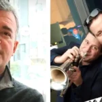 Бугарските уметници Илија Тројанов и браќата Владигерови ќе го претстават Балканот во слики, зборови и звуци во Виена