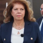 Јотова од Петрова нива: Бугарија ќе ги штити правата на Бугарите во Северна Македонија