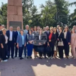 На 22 септември во Кишинев ќе биде одбележан Денот на независноста на Бугарија