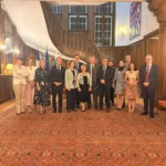 Франција и Бугарија ги продлабочуваат парламентарните и деловните контакти