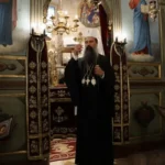 Бугарскиот патријарх Даниил ја заврши својата мирна посета на Јордан со молитва во православен храм во Аман