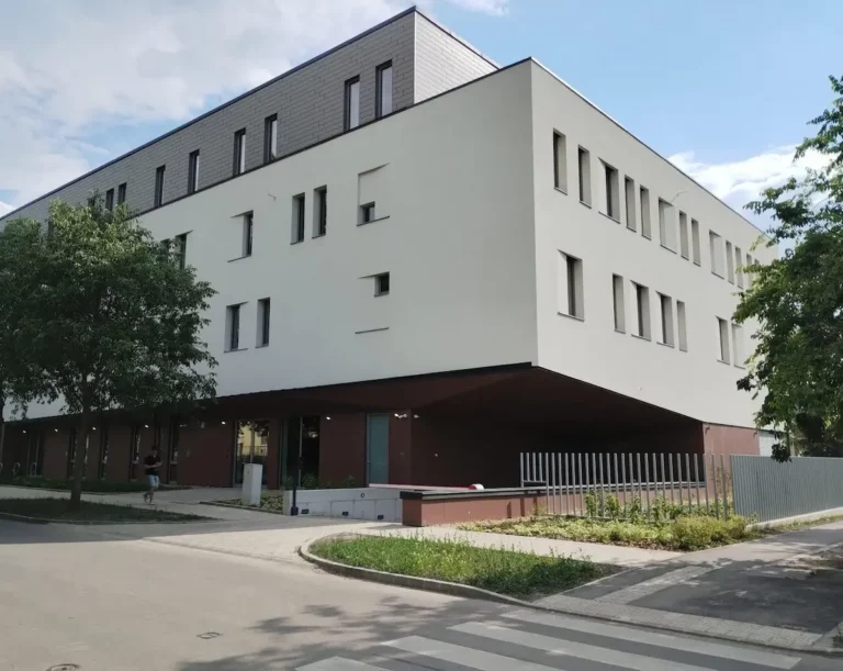 Во ноември во Будимпешта – тркалезна маса за бугарските училишта во странство