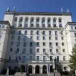 Бугарија издвојува над 2,2 милиони евра за младинските центри во 2026 година