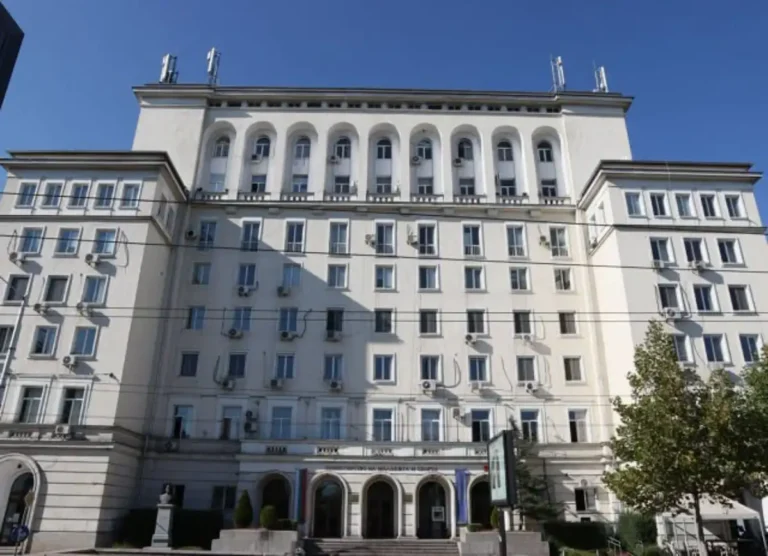 Бугарија издвојува над 2,2 милиони евра за младинските центри во 2026 година