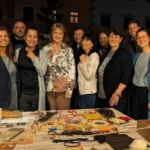 Музејот „Етар“ од Бугарија гостува во Словенија со заедничка изложба за занаетчиското наследство