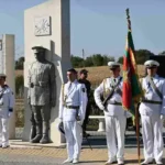 110 години од Добричката епопеја во Првата светска војна