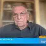 Владимир Перев за случајот „Ива Михајлова“: Скопје ги игнорира судбините на луѓето што се чувствуваат како Бугари