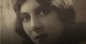 Љуба Кутинчева Дагорова – првата бугарска новинарка што ја посетила Јапонија