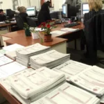 Бугарија е петта во Европа според индексот за даночна оптимизација на Global Citizen Solutions