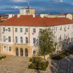 Општината Елин Пелин во Бугарија доделува до 10.000 евра помош за трето и секое следно дете