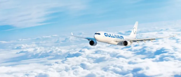Бугарската авиокомпанија „ГаливЕр“ се приклучи кон IATA Clearing House и ја проширува меѓународната мрежа
