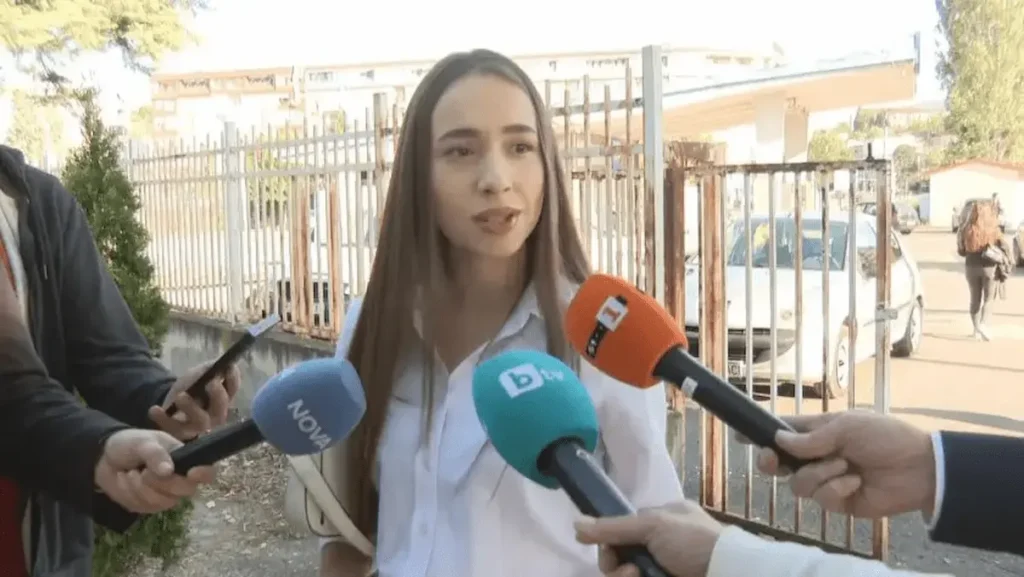 Судскиот процес против Ива Михаилова: Дополнително испрашување на судски лекар, сомневање за прикривање докази и меѓународно вештачење