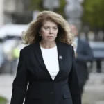 Јотова: Враќањето на посмртните останки на цар Самоил е значаен настан за Бугарија и успех на бугарската дипломатија