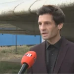 Бугарскиот пилот Николај Калајџиев официјално стана светски Гинисов рекордер