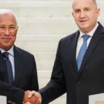Кошта во Софија: Кандидатите за ЕУ да ги спроведат реформите и да ги исполнат претходно преземените обврски