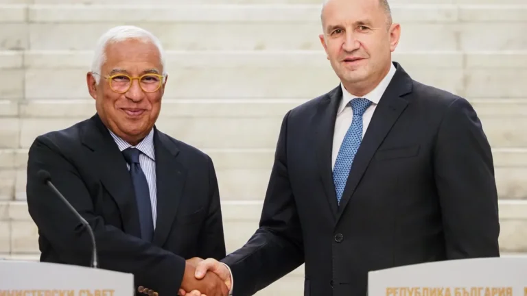 Кошта во Софија: Кандидатите за ЕУ да ги спроведат реформите и да ги исполнат претходно преземените обврски