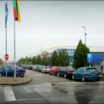 Девет нови и проширени фабрики носат инвестициски бум во Пловдив