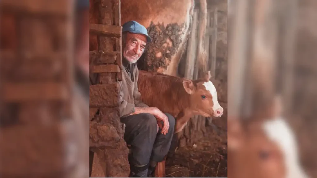 Фотографија на Ненад Стоименов од Босилеград меѓу 10-те најдобри на RuralFoto 2026