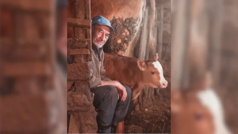 Фотографија на Ненад Стоименов од Босилеград меѓу 10-те најдобри на RuralFoto 2026
