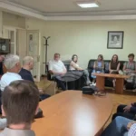 Бугарското Генерално конзулство во Ниш го одбележа 6 септември- Денот на Соединението на Кнежевство Бугарија и Источна Румелија
