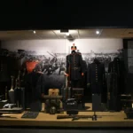 (Видео) Воениот историски музеј во Софија го одбележа 6 септември