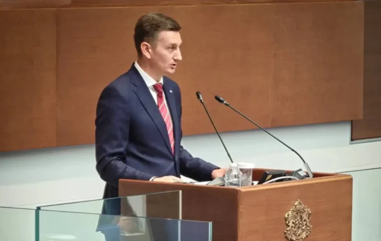 Бугарските иновативни компании ќе добијат поддршка до 180 милиони евра