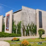 Историскиот музеј во Петрич стана член на Балканската музејска мрежа