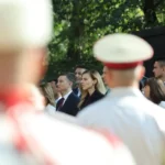 Бугарското МНР по повод 6 Септември: Силната надворешна политика се гради врз национален консензус и единство