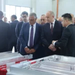 Румен Радев: Инвестициите во реалната економија се доказ за растечката доверба во Бугарија