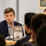 Радио Белград: Македонија настанала на територијата на Стара Србија, проектот е привремен