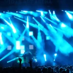 Софија станува сцена за новата музика со бесплатната фестивална програма на SoAlive 2026
