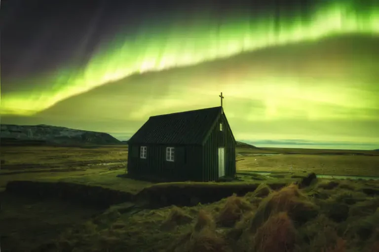 Бугарскиот фотограф Радослав Свирецов освои прво место на Astronomy Photographer of the Year 2026