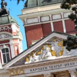 Народниот театар „Иван Вазов“ во Софија ја отвора сезоната со „Сврхпредел“