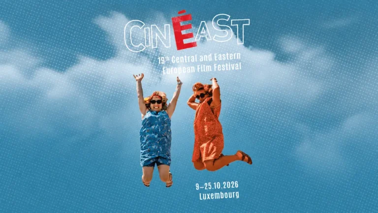 Бугарија е земја во фокусот на филмскиот фестивал CinEast, кој се отвора денес во Луксембург