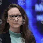 Бугарија ја зајакнува поддршката за своите компании во европските вселенски програми