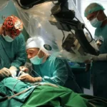 Пет месеци без точна дијагноза: Лекари од Универзитетската болница – Бургас препознаа ретка инфекција што наликува на тумор
