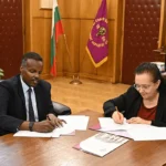 Софискиот универзитет и Британскиот совет потпишаа меморандум за соработка во областа на образованието и англискиот јазик