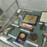 Изложба во Видин одбележува 55 години од основањето на ансамблот „Дунав“
