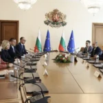 Google ја проширува поддршката за развојот на високите технологии и вештачката интелигенција во Бугарија
