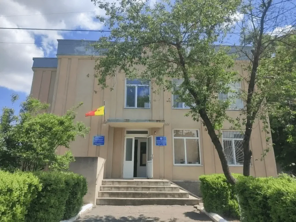 Селото Кајраклија во Молдавија, населено претежно со Бугари, ќе одбележи 165 години од своето основање