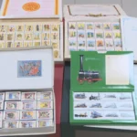 Жител на Варна со уникатна колекција кибрити