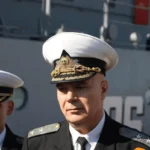 Бугарија, Романија и Турција ги прошируваат задачите на Противминската група