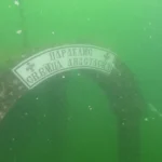 Нуркачи од четири бугарски града го исчистија подводниот парк кај островот Света Анастасија