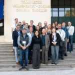 Во Пловдив започна европскиот проект VALORWIDE за претворање на научните резултати во иновации