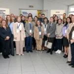 Техничкиот универзитет во Софија обедини научници од шест држави